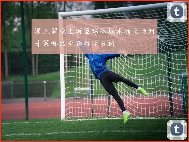 深入解读上海篮球队战术特点与对手策略的全面对比分析