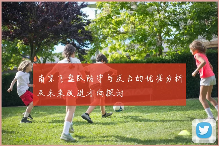 南京飞盘队防守与反击的优劣分析及未来改进方向探讨