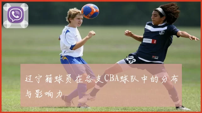 辽宁籍球员在各支CBA球队中的分布与影响力