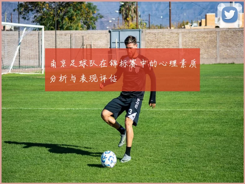 南京足球队在锦标赛中的心理素质分析与表现评估