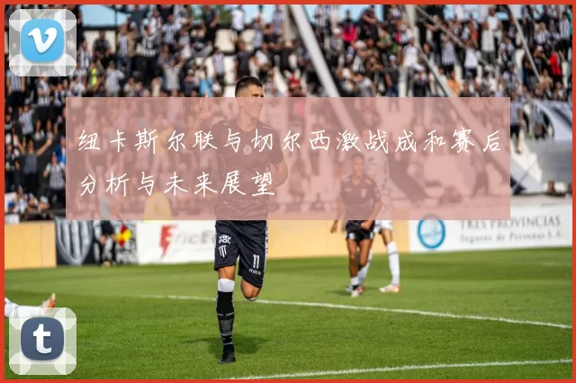 纽卡斯尔联与切尔西激战成和赛后分析与未来展望