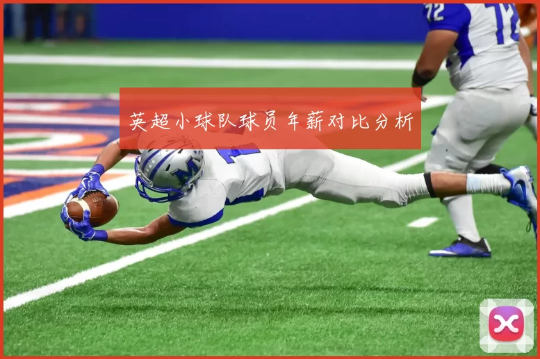 英超小球队球员年薪对比分析