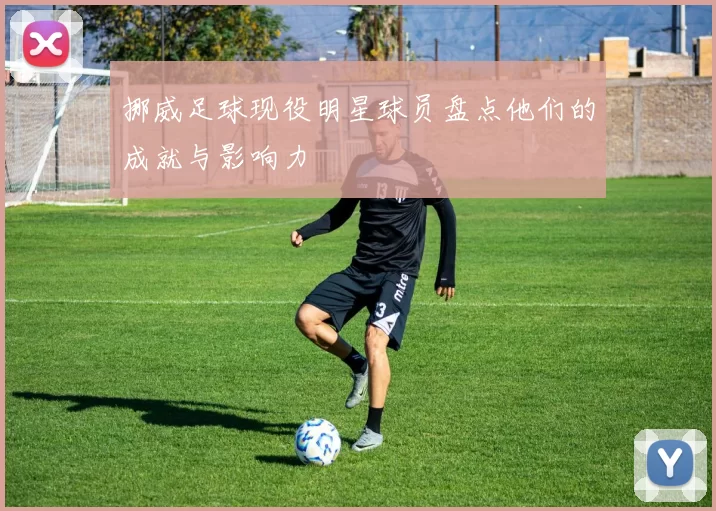 挪威足球现役明星球员盘点他们的成就与影响力