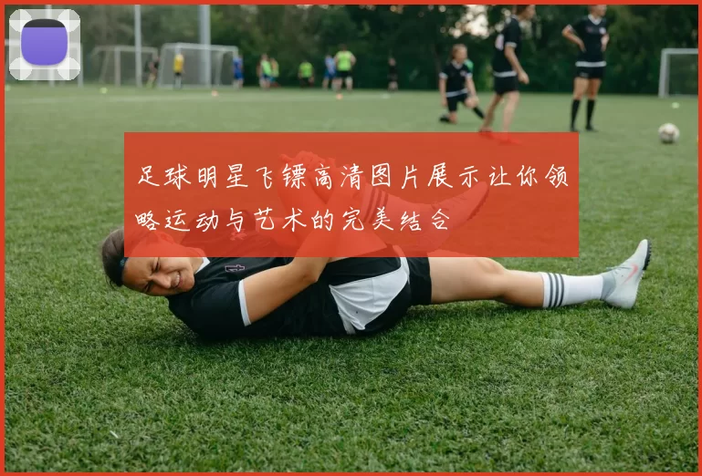 足球明星飞镖高清图片展示让你领略运动与艺术的完美结合
