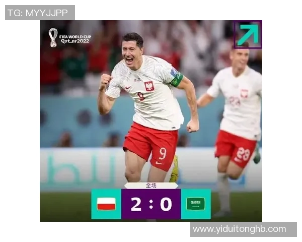 2018年世界杯小组赛日本对波兰精彩回放与赛后分析 2018年世界杯小组赛日本对波兰精彩回放与赛后分析