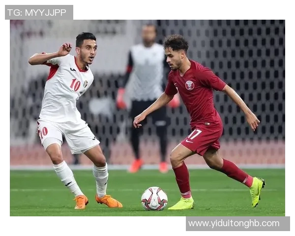 1月10日约旦与叙利亚足球赛前瞻分析及比赛结果预测