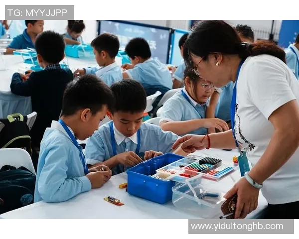 中国体育崛起:从传统项目到新兴运动的全面发展与国际竞技影响力提升 中国体育崛起:从传统项目到新兴运动的全面发展与国际竞技影响力提升