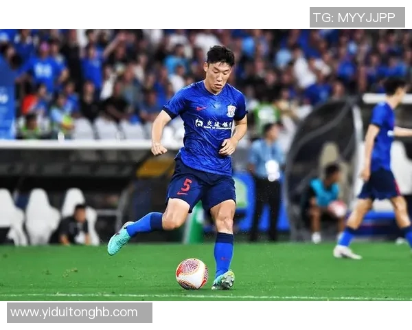 亚冠激战申花迎战柏斯光茶全力争胜展现球队实力与风采