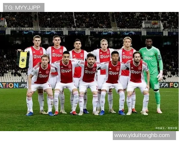 德甲焦点战沃尔夫斯堡迎战拜仁慕尼黑谁能笑到最后