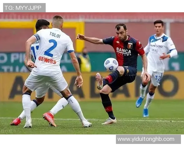 圣何塞地震与多伦多FC比赛分析及战术对比探讨