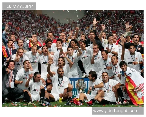 巴塞罗那与塞维利亚精彩对决直播地址分享及观看指南