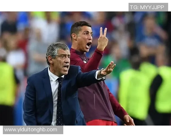 桑托斯与帕尔梅拉比赛分析：战术对决与球员表现深度剖析