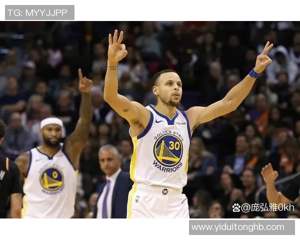 湖人对决开拓者NBA精彩赛事在线直播全程回顾与分析