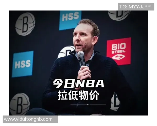 精彩对决2月9日视频直播奇才与公牛巅峰对决绝对不容错过 精彩对决2月9日视频直播奇才与公牛巅峰对决绝对不容错过