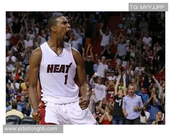 热火与小牛第六场精彩对决回顾赛场瞬间与关键时刻全解析