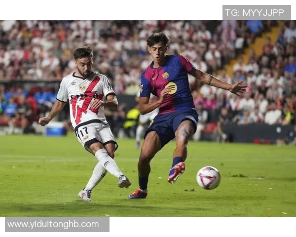 西甲经典对决巴萨主场逆转皇马上演精彩3比2绝杀战役