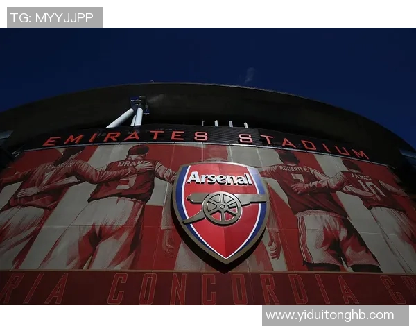 阿森纳迎战沃尔夫斯堡期待精彩对决双方争夺胜利展现实力与激情