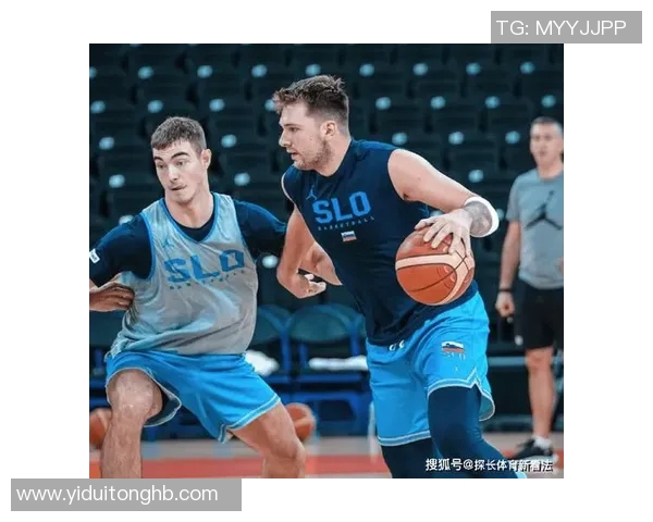 兄弟队全力备战WBC热身赛 展现强大实力与团队协作精神