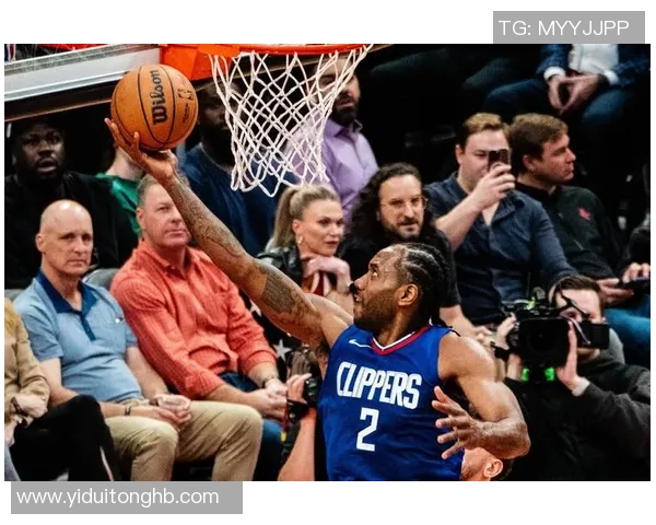 2020年03月06日火箭队与快船队激战回顾及精彩瞬间分析