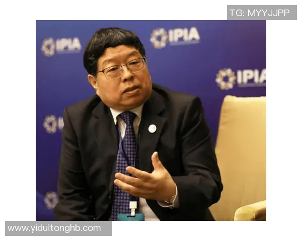 如何以个人为中心打造独特的职业发展路径和生活方式 如何以个人为中心打造独特的职业发展路径和生活方式