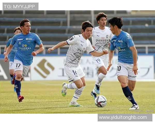 札幌冈萨多主场迎战大阪钢巴精彩对决期待双方球员的精彩表现与战术较量