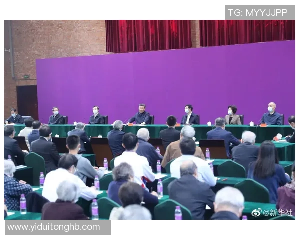 日本体育大学创新发展与体育教育体系改革的探索与实践