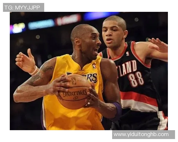 湖人对决开拓者精彩赛事在线观看应用推荐与使用指南