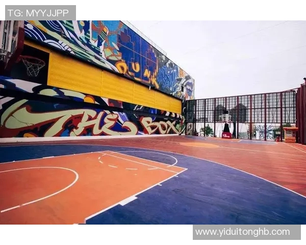 球场作为社区文化中心的多功能发展模式与实践探索