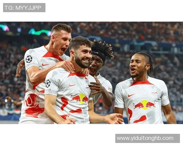 资格赛激战莱比锡红牛迎战赫根争夺晋级名额的关键对决 资格赛激战莱比锡红牛迎战赫根争夺晋级名额的关键对决