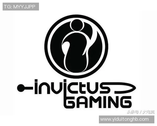 CSGO意识排行榜揭晓IG战队荣登第五名引发热议 CSGO意识排行榜揭晓IG战队荣登第五名引发热议