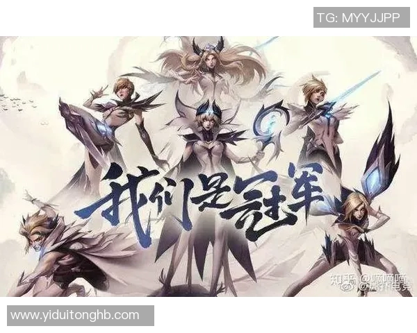 FPX战队的防反体系解析与实战应用探讨 FPX战队的防反体系解析与实战应用探讨