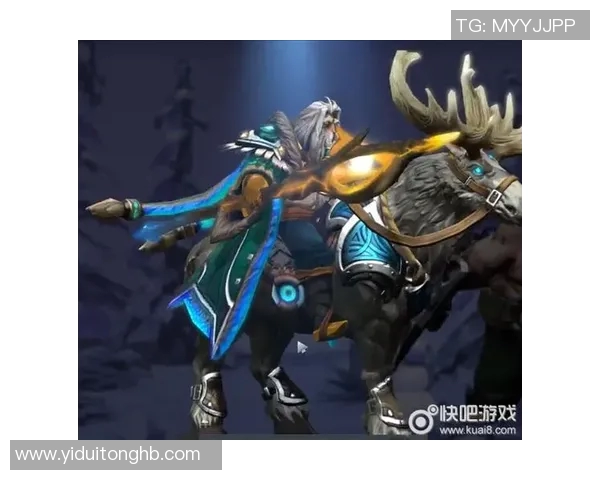 DOTA2新手必看心理素质提升技巧助你快速成长 DOTA2新手必看心理素质提升技巧助你快速成长