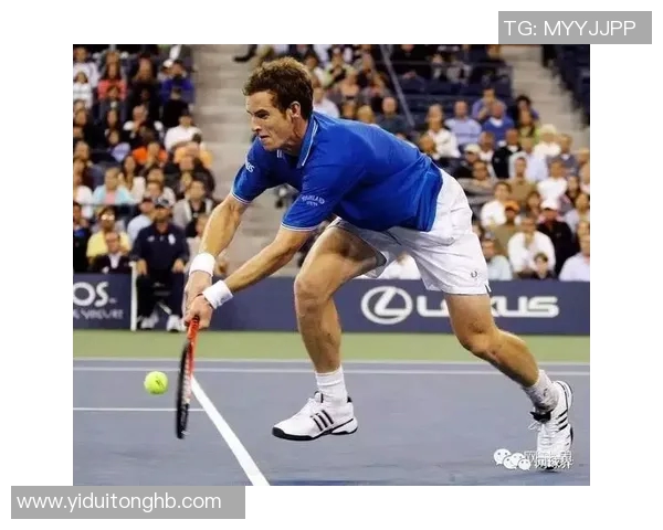 北京网球队的成长之路：一段关于坚持与梦想的网球纪实故事