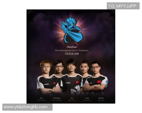 FPX战队的荣耀之路：从默默无闻到巅峰对决的奋斗历程