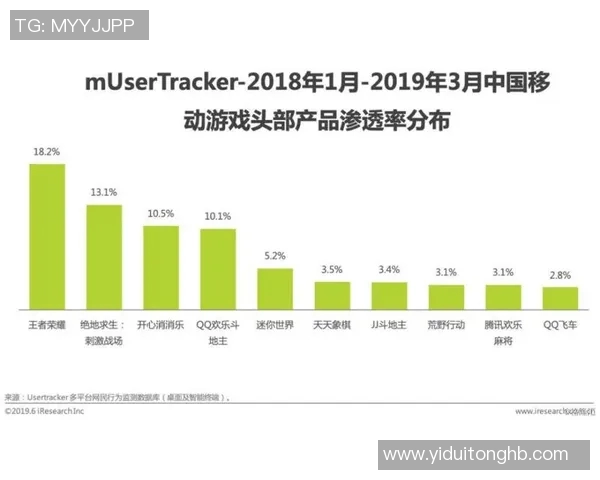 TES战术引发热议争议背后的团队协作与策略分析