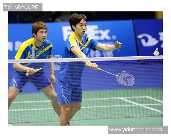 南京羽毛球队节奏对比分析揭示战术优势与不足之处