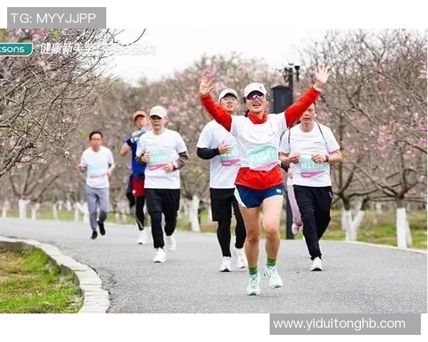 上海极限运动队团队协作引发热议与争议的背后故事 上海极限运动队团队协作引发热议与争议的背后故事