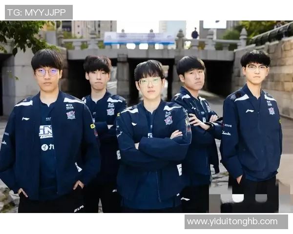 世界大师赛最新积分榜LNG战队以59分稳居第一名