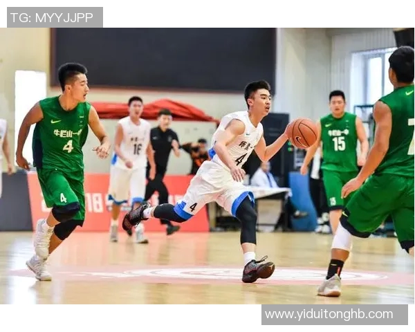 北京篮球队在最新状态排行榜中荣登第六名展现强劲实力与潜力