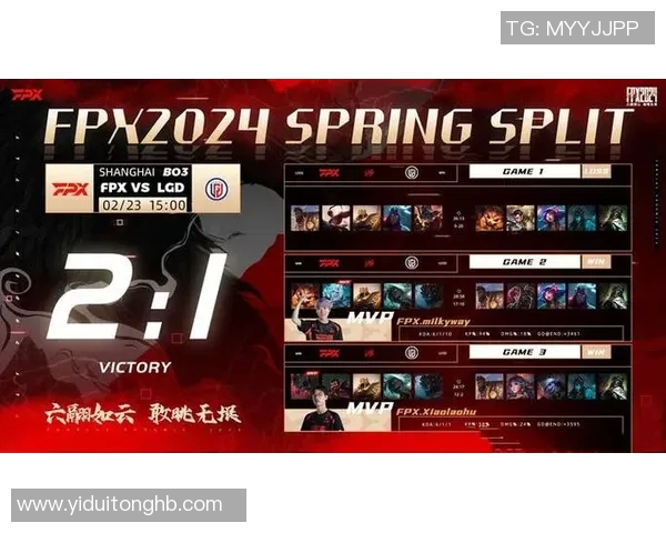 全球挑战赛最新积分榜LNG战队以59分稳居第一名 全球挑战赛最新积分榜LNG战队以59分稳居第一名