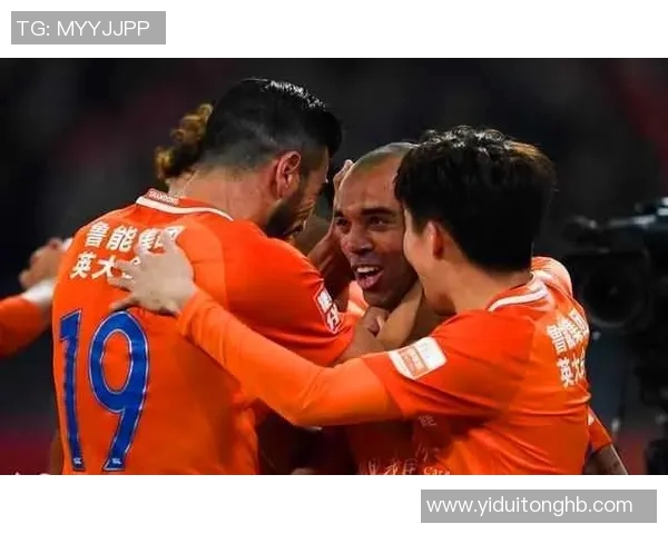 南京排球队比赛经验引发热议球迷观点分歧引发关注