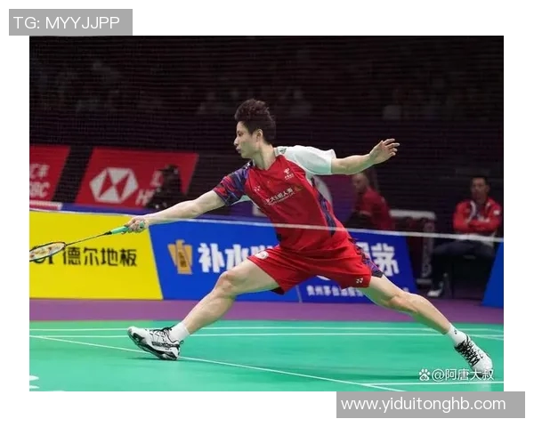 成都羽毛球队领跑最新羽毛球配合TOP10展现团队默契与实力