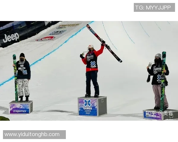 极限运动会最新积分榜揭晓北京街舞队凭66分稳居第一名