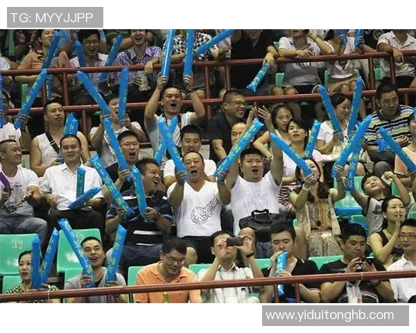 广州羽毛球队实力深度解析与其他队伍的对比分析