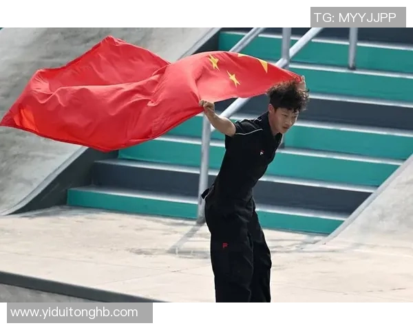 杭州滑板队荣登滑板力量排行榜第一名引领全国潮流 杭州滑板队荣登滑板力量排行榜第一名引领全国潮流