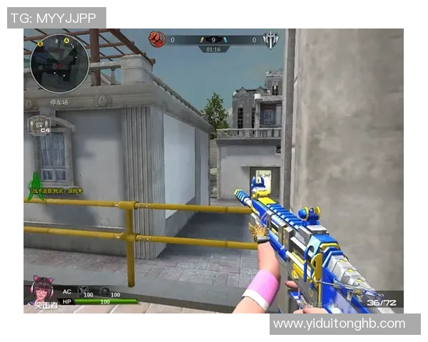 深入分析WE战队的进攻策略与战术特点探讨