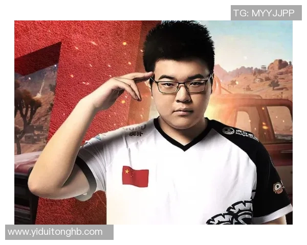 深度对话：李丽如何在英雄联盟中找到自我与成长的旅程