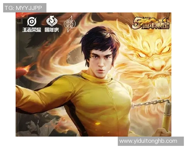 王者荣耀最新力量排行榜揭晓LNG战队荣登榜首引发热议