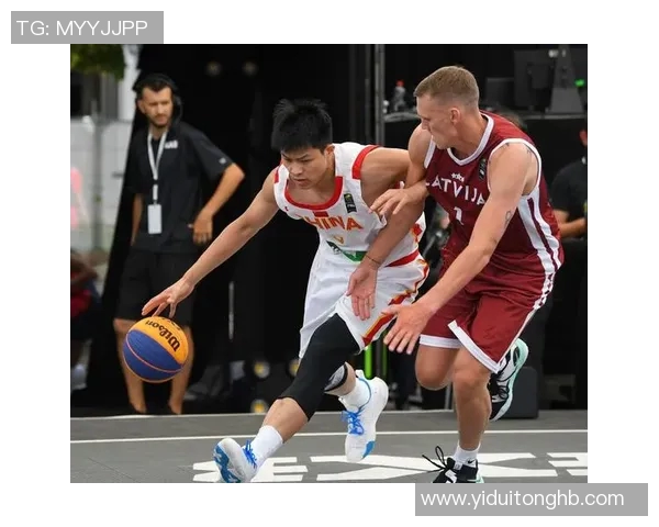 篮球节奏排行榜揭晓上海篮球队荣登第七位展现强劲实力