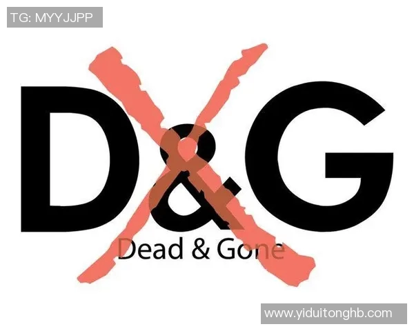 重庆乒乓球队节奏争议引发热议球迷与专家各执己见